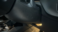 BMW 1 Series 118i [136] M Sport 5dr Step Auto [LCP] Petrol Hatchback